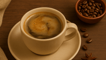 coffeee