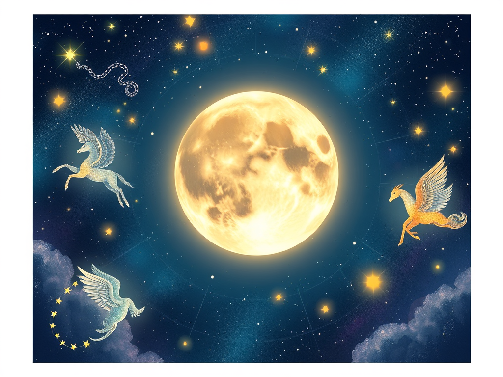 ✨🌌 11 Aralık Perşembe Günlük Burç Yorumları: Aşk, Para, Sağlık, Enerji ve Tüyolar