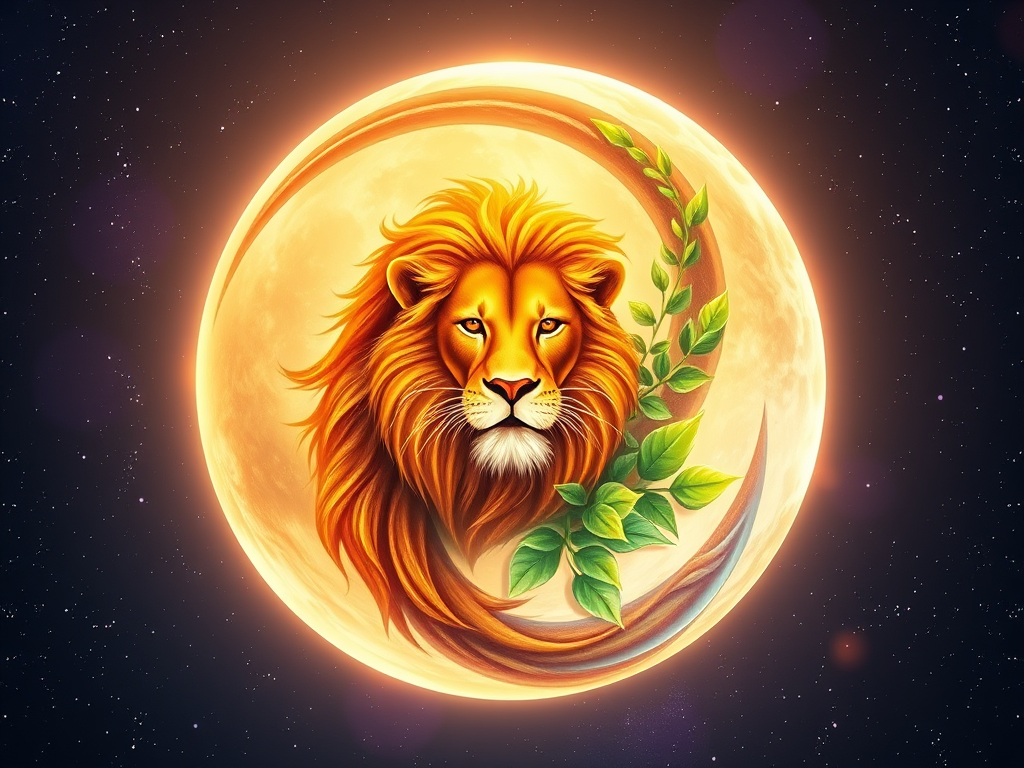 ✨🌌 13 Aralık Cumartesi Günlük Burç Yorumları : Aşk, Para, Sağlık, Enerji ve Tüyolar