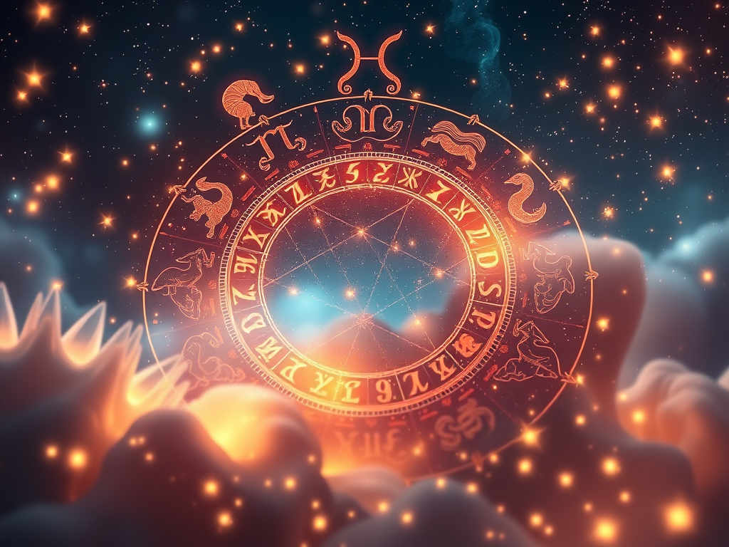 15 Aralık Pazartesi Günlük Burç Yorumları : Aşk, Para, Sağlık, Enerji ve Tüyolar ✨🌌