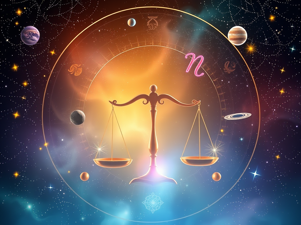 18 Aralık Perşembe Günlük Burç Yorumları : Aşk, Para, Sağlık, Enerji ve Tüyolar ✨🌌 ✨🌟