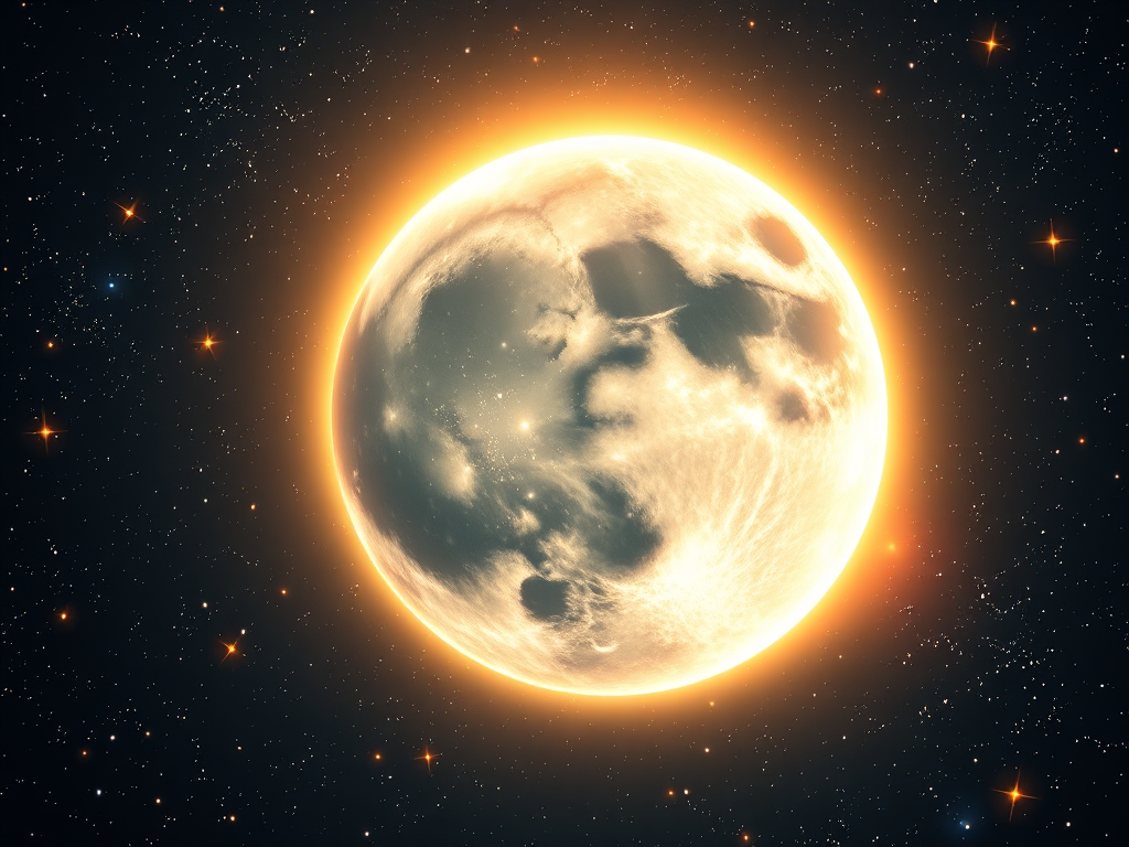 🔮 25 Aralık Perşembe Günlük Burç Yorumları: Gökyüzü Yenilenme ve Umut Dolu!