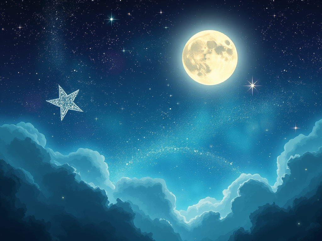 🔮 27 Aralık Cumartesi Günlük Burç Yorumları: Ay Kova Burcunda, Özgürlük Zamanı!