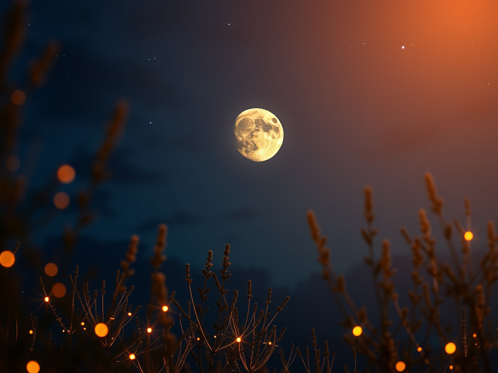 🔮 1 Ocak 2026 Perşembe Günlük Burç Yorumları: Yeni Yılın İlk Günü, Gökyüzü Yepyeni Başlangıçlar Sunuyor!