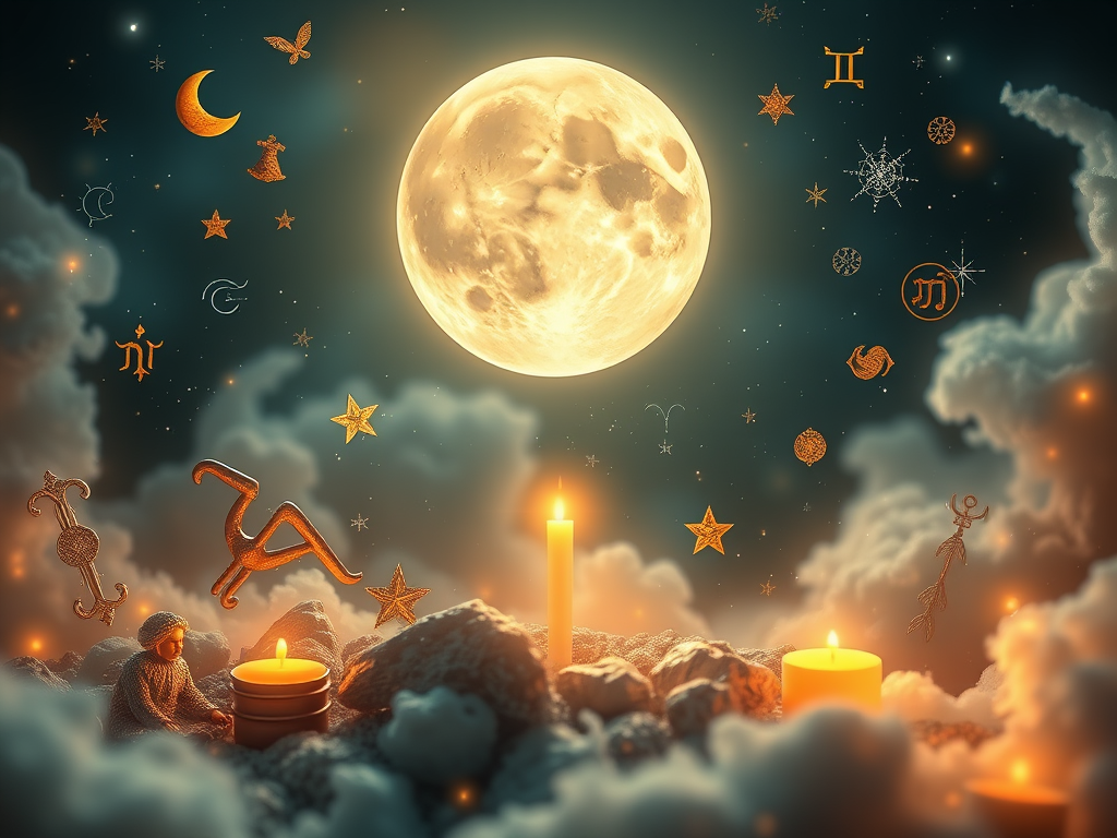 🔮 2 Ocak 2026 Cuma Günlük Burç Yorumları: Ay İkizler Burcunda, Canlı ve Hareketli Bir Gün!