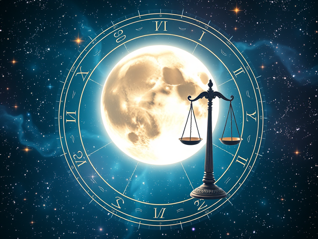 🌙 5 Ocak 2026 Pazartesi Günlük Burç Yorumları | Aşk, Para, Sağlık ve Enerji Durumu