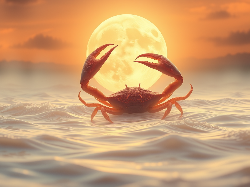 🔮 6 Ocak 2026 Salı Günlük Burç Yorumları | Aşk, Para, Sağlık ve Günün Enerjisi