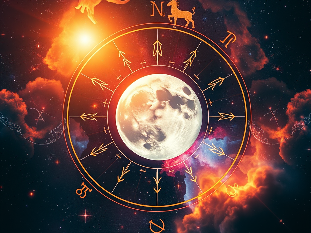 🔮 Günlük Burç Yorumları 13 Ekim 2025 Pazartesi | Aşk, Para, Sağlık ve Enerji Rehberi