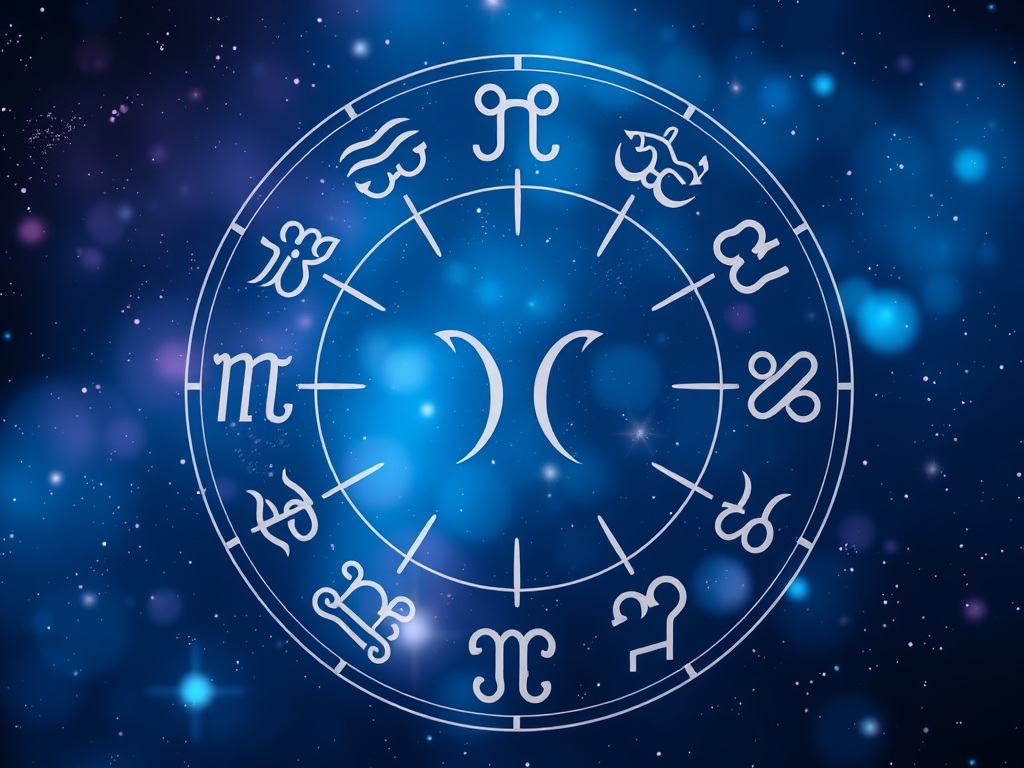 🔮 19 Ekim Pazar Günlük Burç Yorumları | Aşk, Para, Sağlık ve Enerji Rehberi