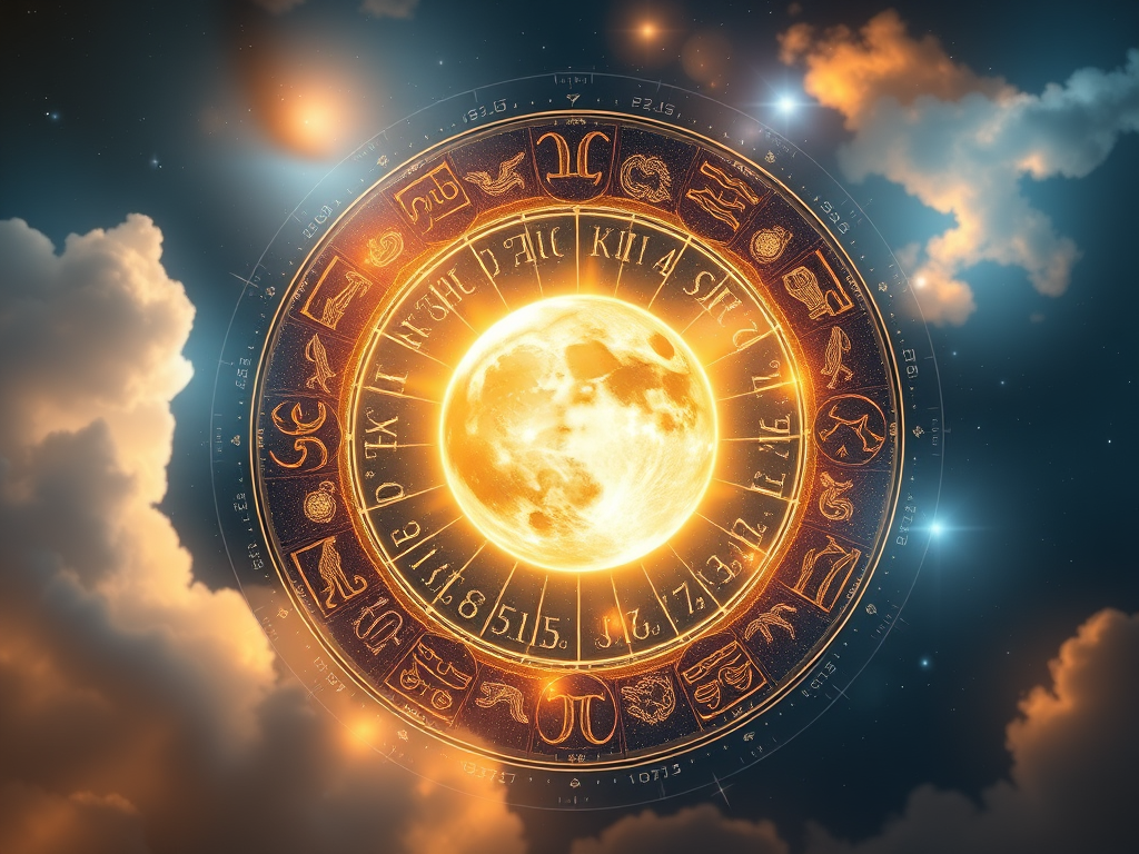 ✨🌙 6 Aralık Cumartesi Günlük Burç Yorumları 🌙✨