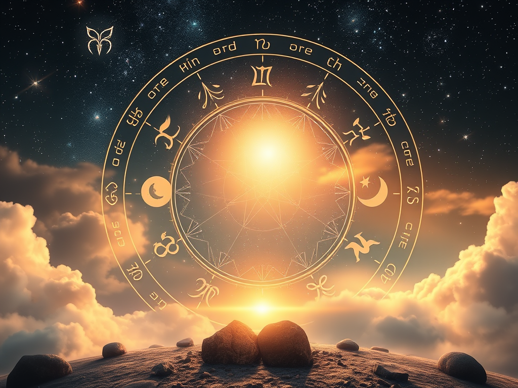 ✨🌞 7 Aralık Pazar Günlük Burç Yorumları 🌞✨