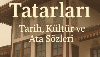 kırım tatarları