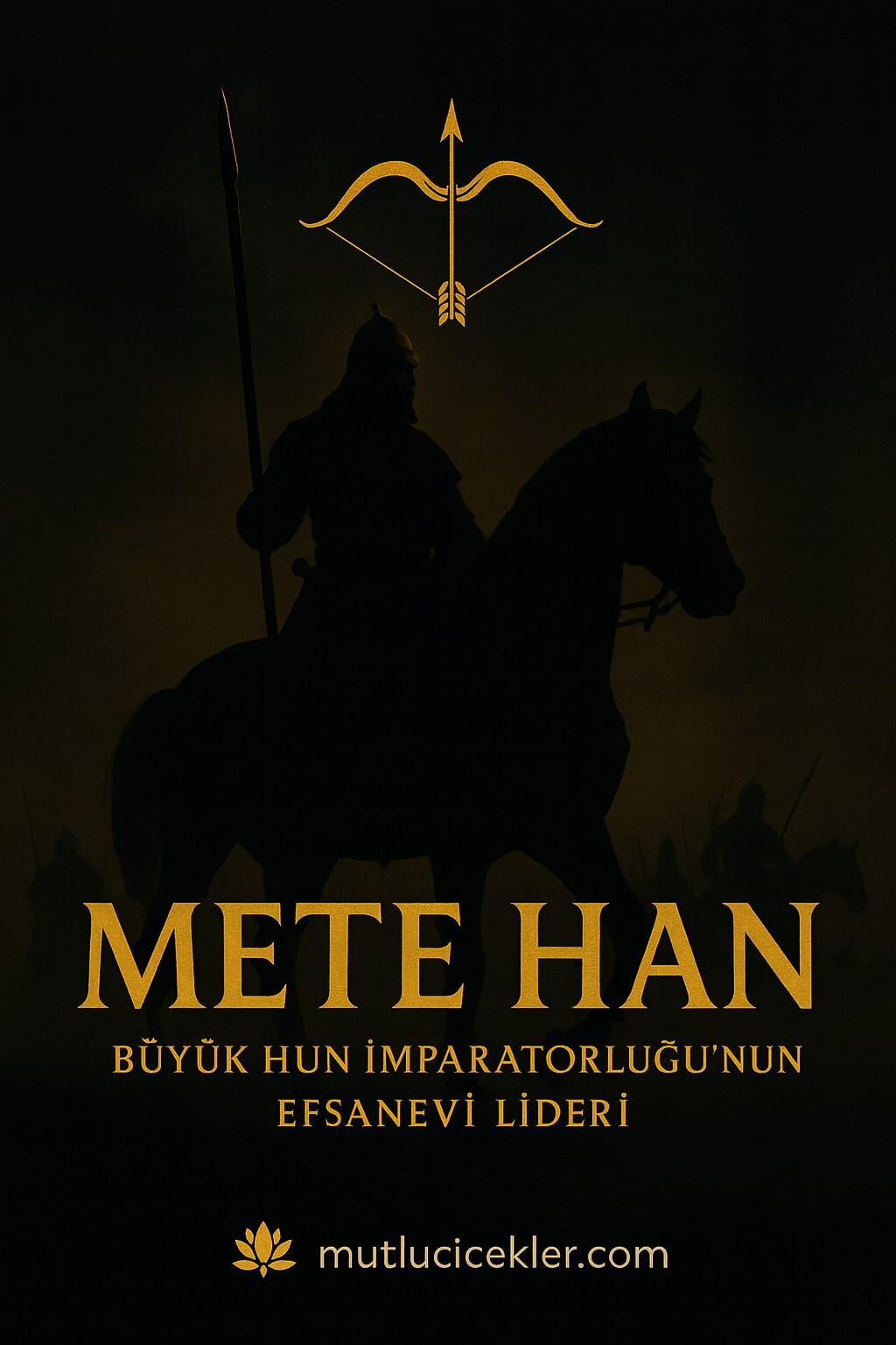 mete han