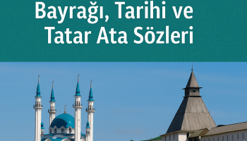 tataristan