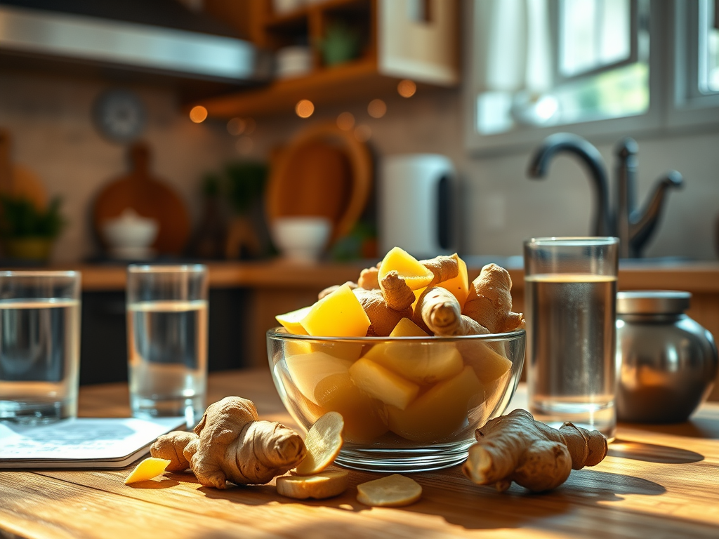 Reflüye Ne İyi Gelir? Reflü Nasıl Geçer?