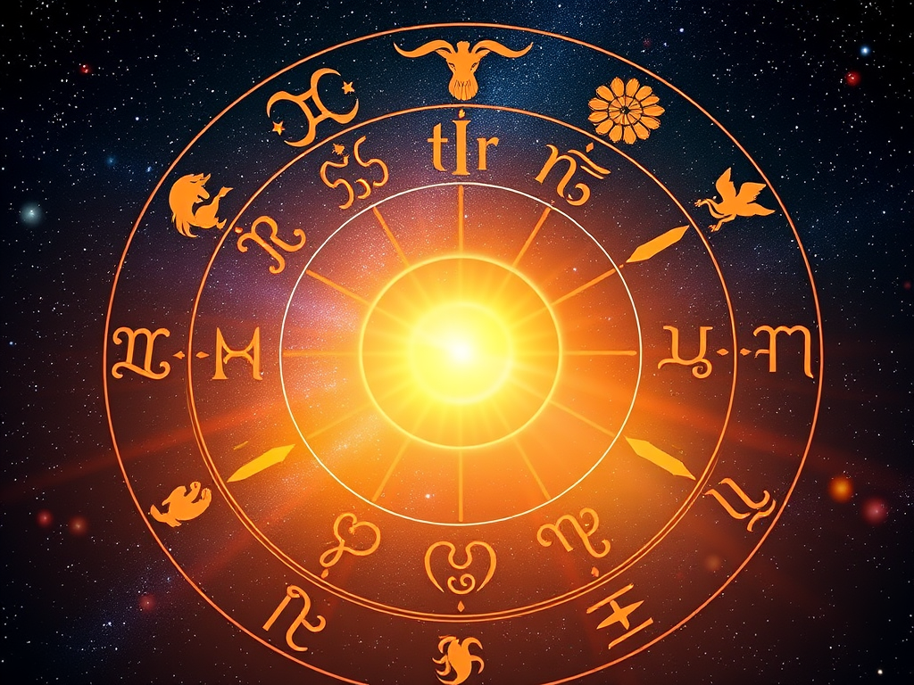 🌟 10 Kasım Pazartesi Günlük Burç Yorumları | Aşk, Para, Sağlık ve Enerji