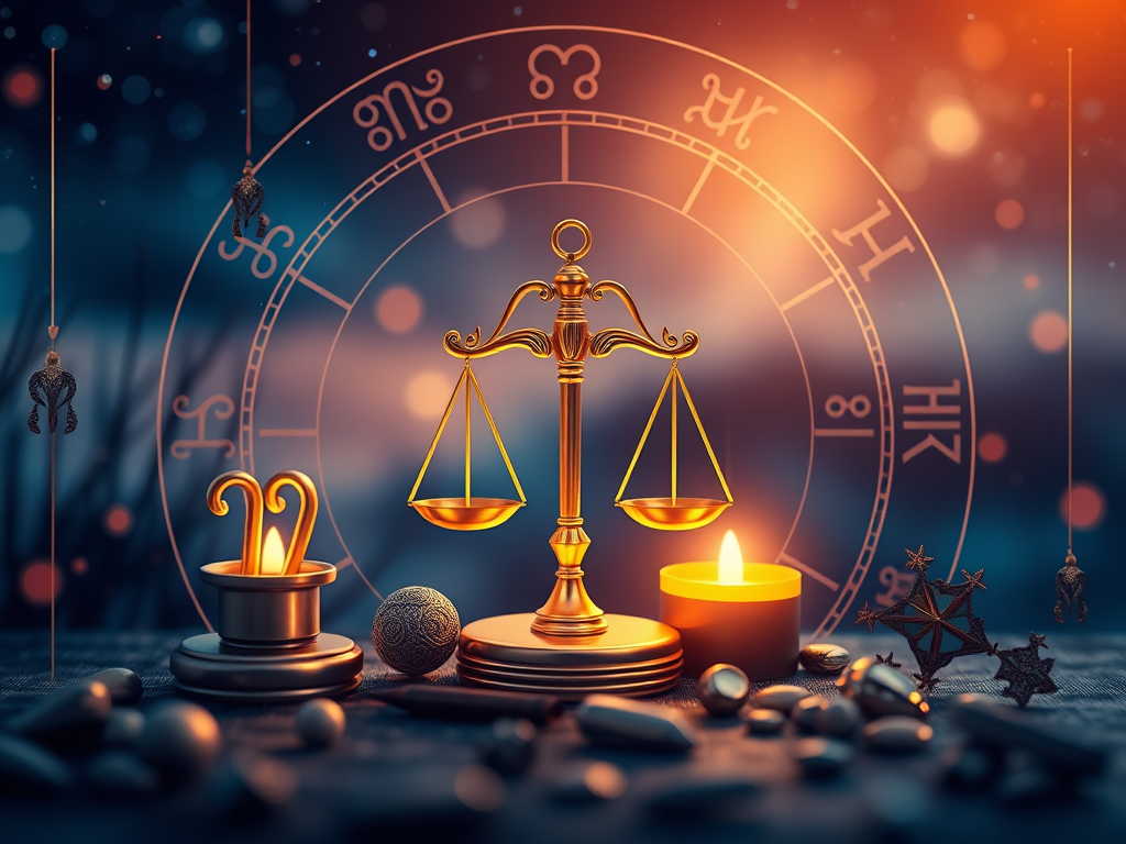 🔮 30 Mart 2026 Pazartesi Günlük Burç Yorumları | Haftaya Burçları Neler Bekliyor?