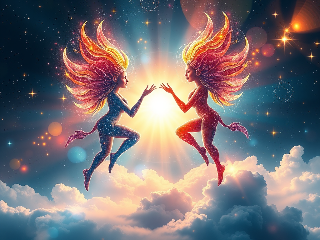 🌟 7 Nisan 2026 Salı Günlük Burç Yorumları – Bugün Burçları Neler Bekliyor? | Aşk, Para, Sağlık & Enerji Analizi