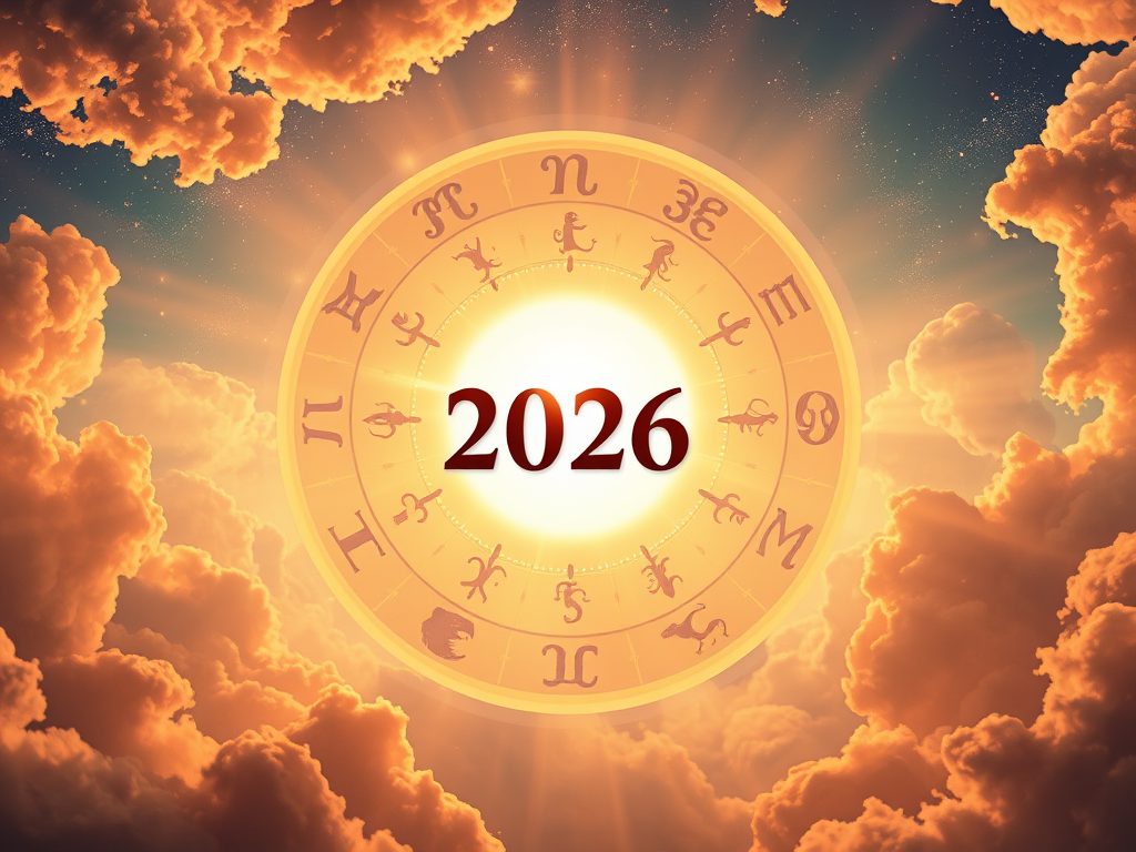 🌟 20 Nisan 2026 Pazartesi Günlük Burç Yorumları | Bugün Seni Neler Bekliyor?