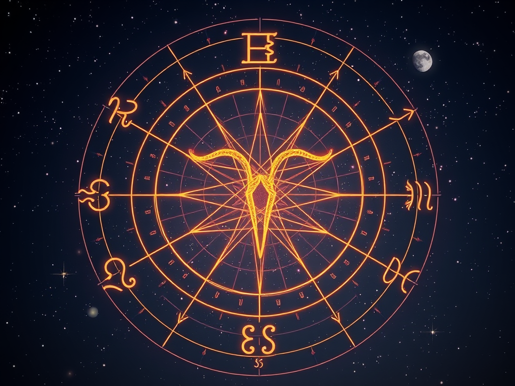 🌟 22 Nisan 2026 Çarşamba Günlük Burç Yorumları | Bugün Seni Neler Bekliyor?