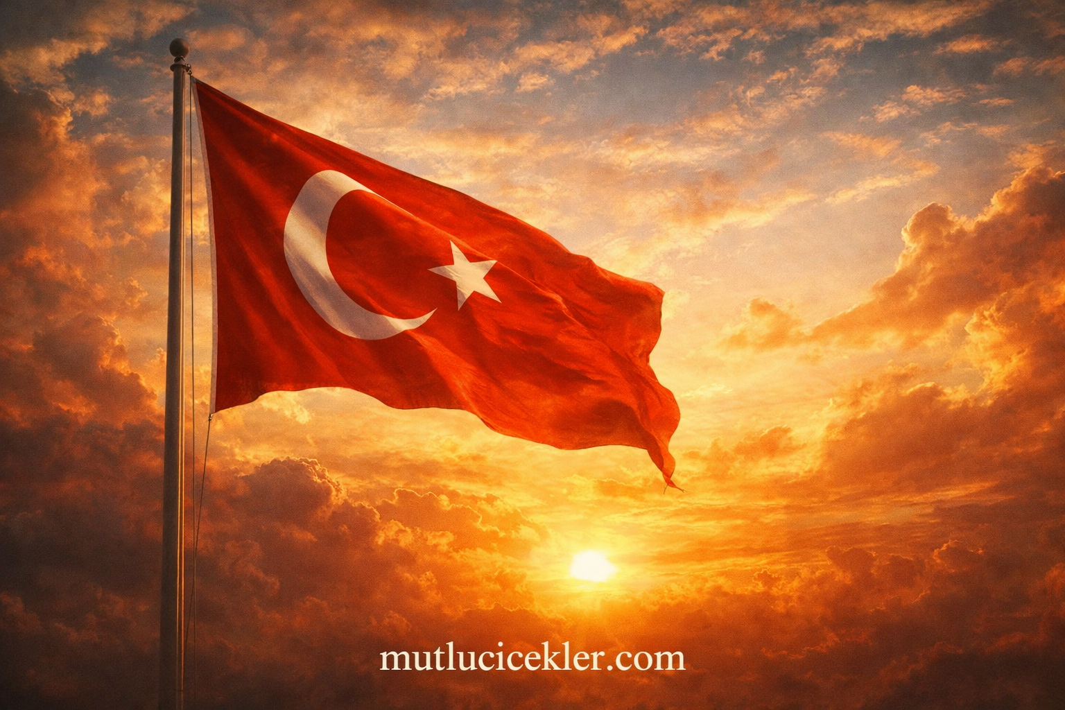 🇹🇷 Arif Nihat Asya: Bayrak Şairi ve Millî Edebiyatın Güçlü Sesi