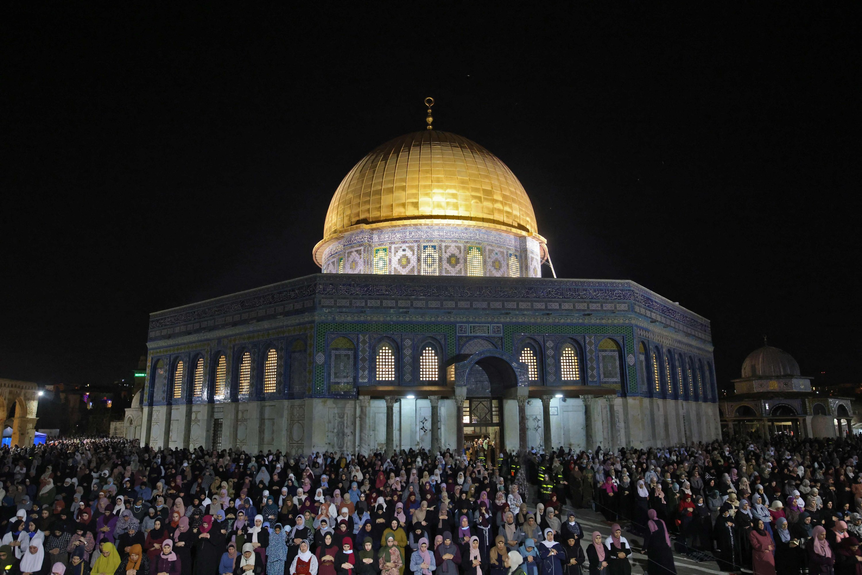 https://idsb.tmgrup.com.tr/ly/uploads/images/2021/05/08/113708.jpg