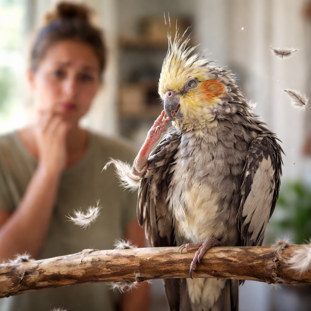 https://birdsupplies.com/cdn/shop/articles/Itchy_Molting_Cockatiel_b1e6a25f-56b2-4e9b-835c-d2535f30dc10.png?v=1770595749