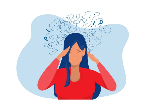 https://st2.depositphotos.com/2526645/49723/v/450/depositphotos_497230056-stock-illustration-woman-suffers-obsessive-thoughts-headache.jpg
