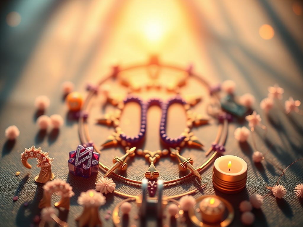 🌟 27 Nisan 2026 Pazartesi Günlük Burç Yorumları | Bugün Seni Neler Bekliyor?