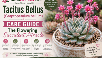 Tacitus Bellus