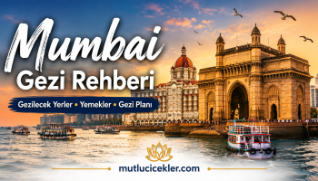 mumbai gezi rehberi