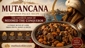 mutancana recipe